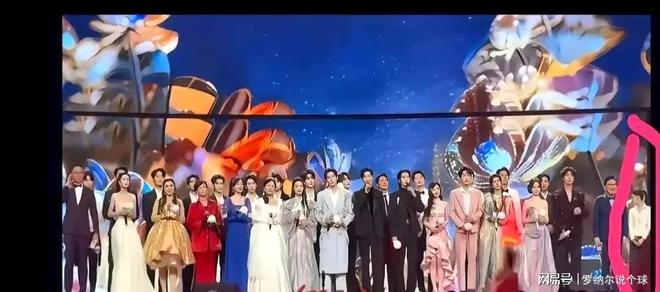 东方卫视跨年晚会演员阵容__东方卫视跨年大合唱