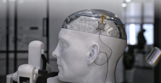 _弯道超车的哲学道理_弯道超车百度百科