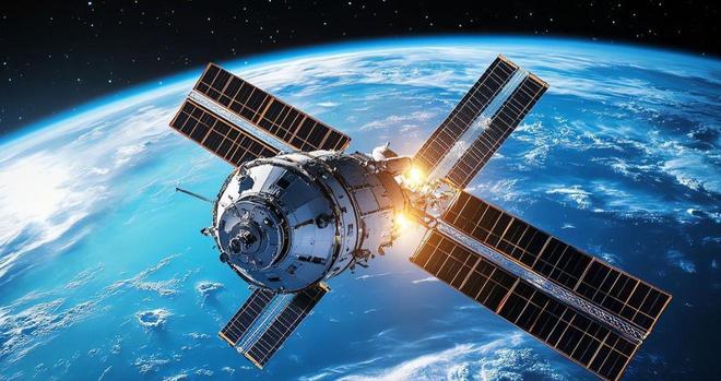 弯道超车的哲学道理__弯道超车百度百科