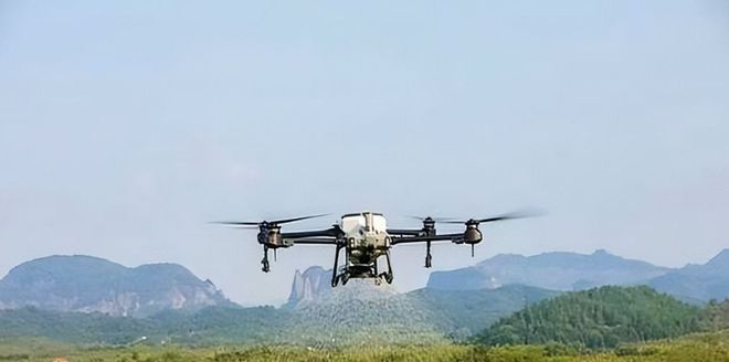 弯道超车的哲学道理_弯道超车百度百科_