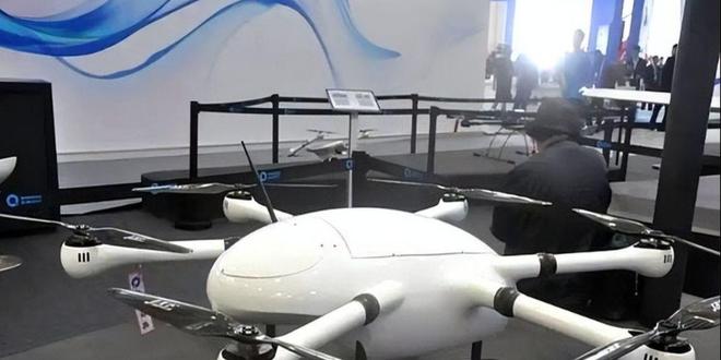 弯道超车百度百科__弯道超车的哲学道理