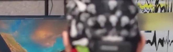 弯道超车百度百科_弯道超车的哲学道理_