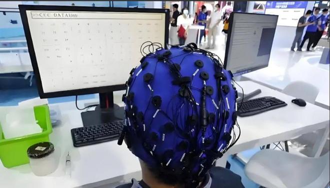 弯道超车的哲学道理__弯道超车百度百科