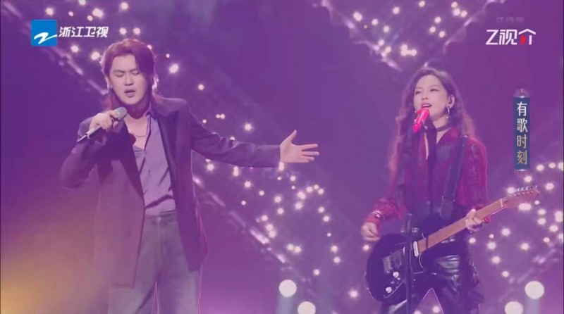 刘凤瑶和从前一样链接__刘凤瑶光辉岁月