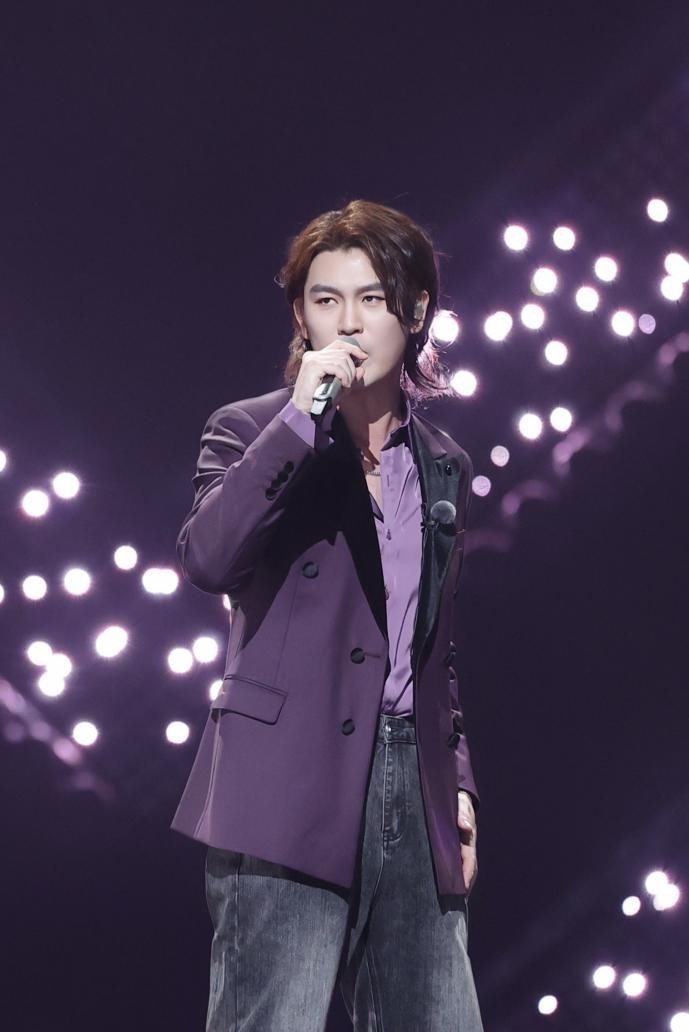 刘凤瑶光辉岁月_刘凤瑶和从前一样链接_