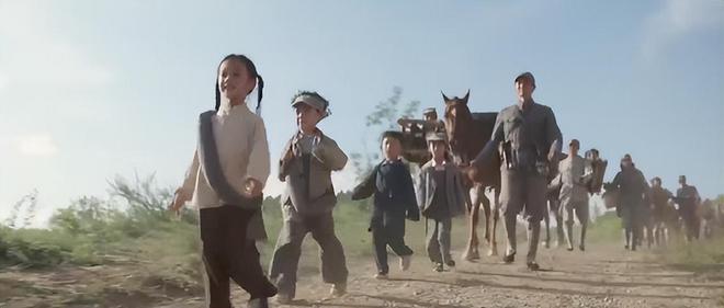 播放抗日新剧__抗战节目