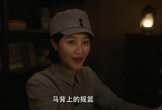 播放抗日新剧__抗战节目