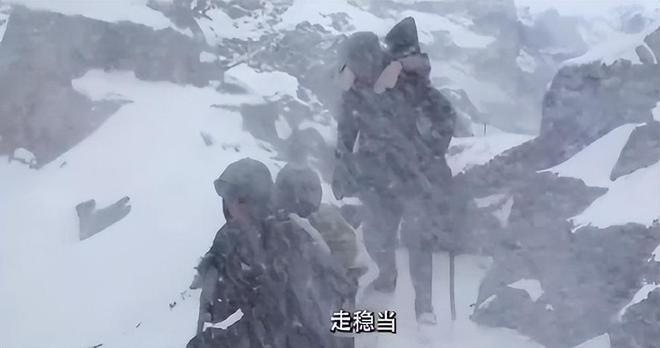 _抗战节目_播放抗日新剧