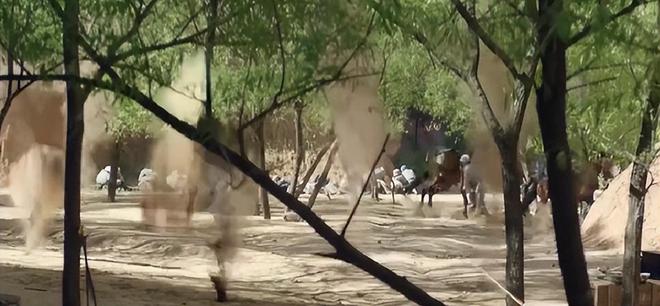 播放抗日新剧_抗战节目_