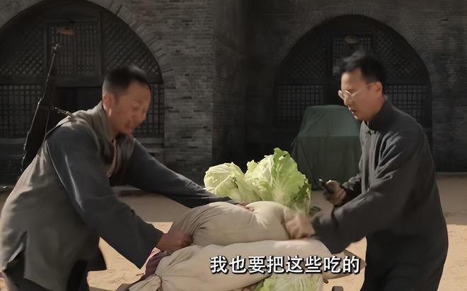 播放抗日新剧__抗战节目