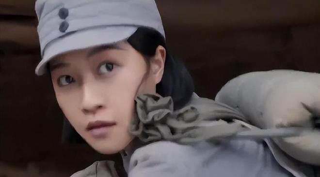 抗战节目_播放抗日新剧_