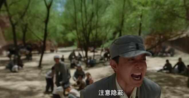 播放抗日新剧_抗战节目_