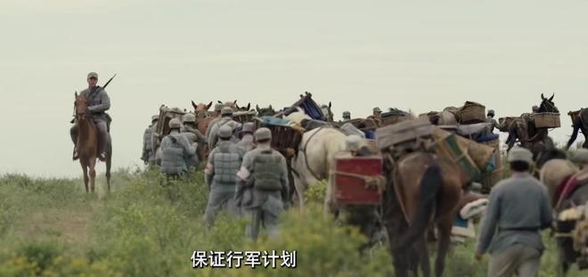 抗战节目__播放抗日新剧