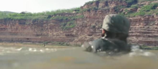 播放抗日新剧__抗战节目