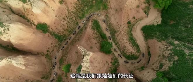 抗战节目_播放抗日新剧_