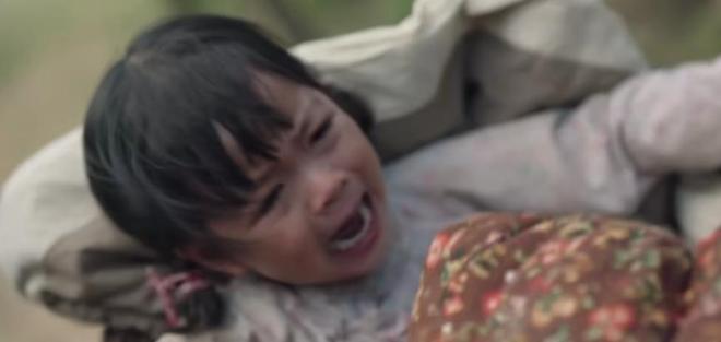 _播放抗日新剧_抗战节目