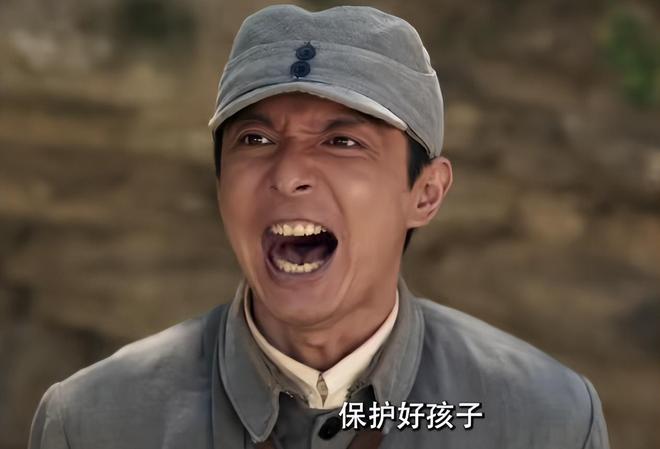 抗战节目__播放抗日新剧