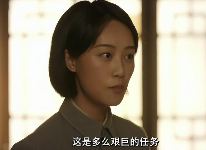 抗战节目__播放抗日新剧