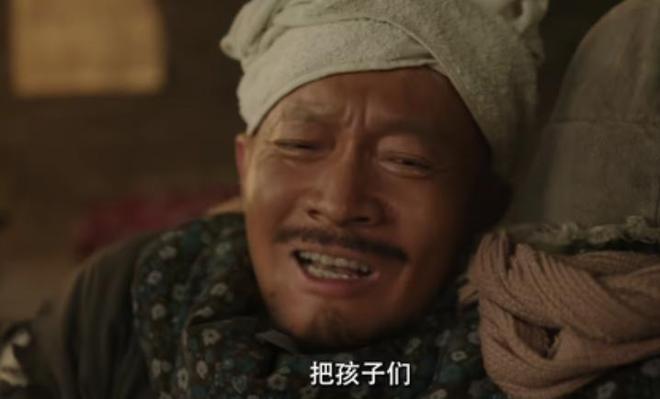 播放抗日新剧_抗战节目_