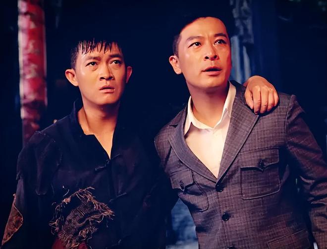 _播放抗日新剧_抗战节目