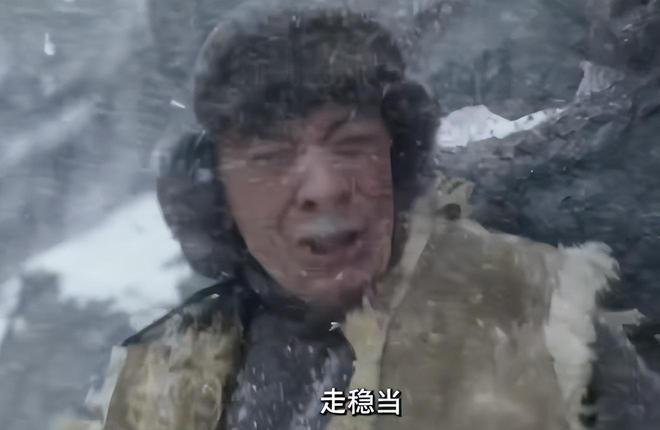 播放抗日新剧__抗战节目