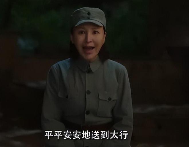 抗战节目__播放抗日新剧