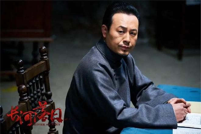 抗战节目_播放抗日新剧_