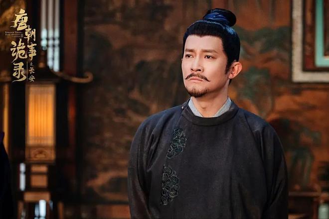 抗战节目__播放抗日新剧