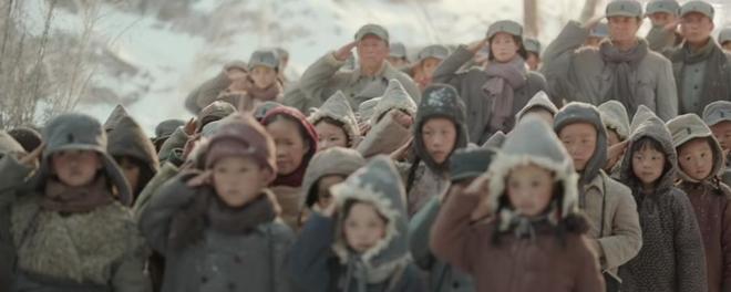 _抗战节目_播放抗日新剧