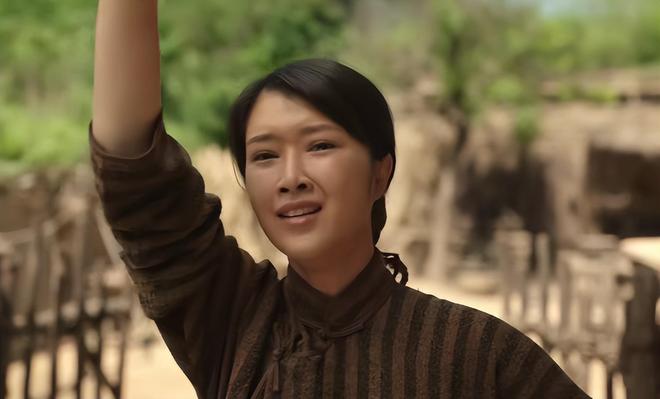 抗战节目_播放抗日新剧_