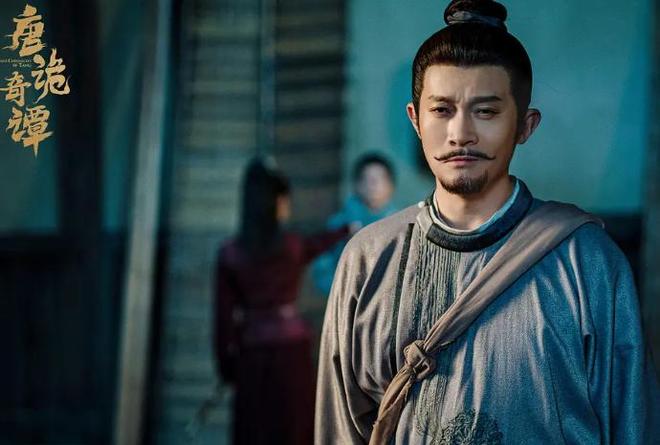 抗战节目_播放抗日新剧_