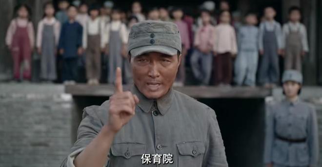 抗战节目__播放抗日新剧