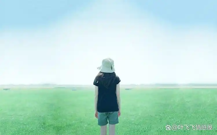 解释焦虑的意思__焦虑的人语录