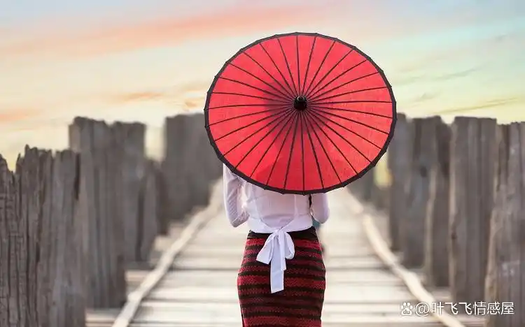 解释焦虑的意思__焦虑的人语录