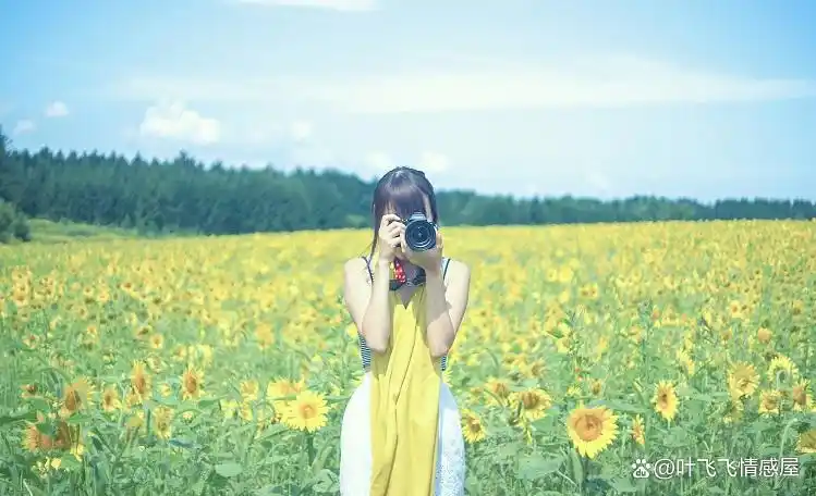 焦虑的人语录_解释焦虑的意思_