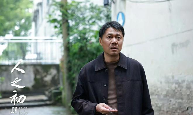 吴国豪真实的故事__吴国豪真实人物