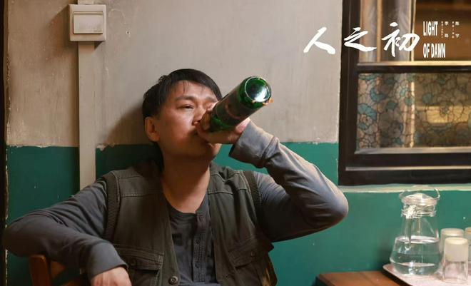 吴国豪真实的故事__吴国豪真实人物