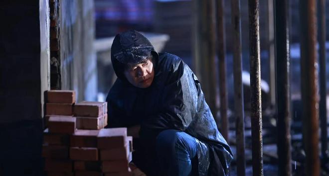 吴国豪真实人物__吴国豪真实的故事