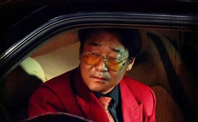 吴国豪真实的故事__吴国豪真实人物