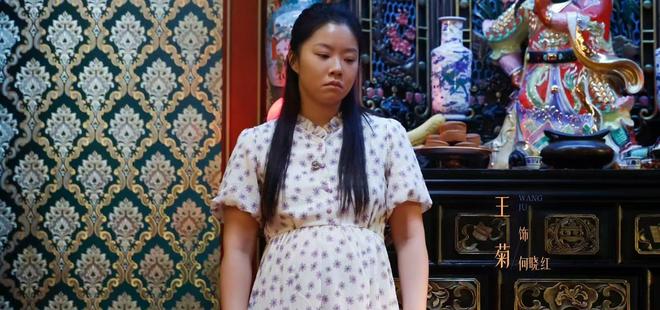 吴国豪真实人物__吴国豪真实的故事