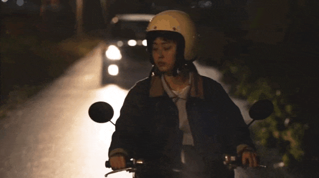 Netflix出品的19禁剧集，太生猛了_Netflix出品的19禁剧集，太生猛了_