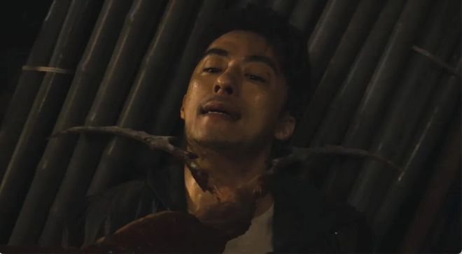 _Netflix出品的19禁剧集，太生猛了_Netflix出品的19禁剧集，太生猛了