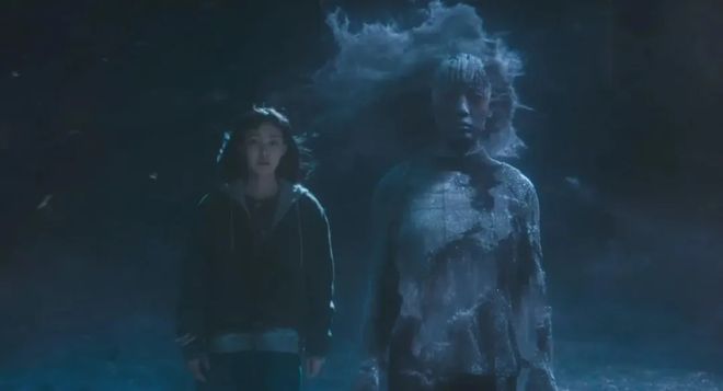 Netflix出品的19禁剧集，太生猛了_Netflix出品的19禁剧集，太生猛了_