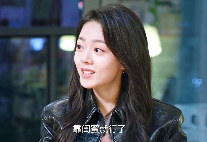 聂曦光没有聚会的义务！结叶容算洗白吗？_聂曦光没有聚会的义务！结叶容算洗白吗？_