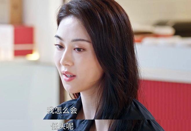 _聂曦光没有聚会的义务！结叶容算洗白吗？_聂曦光没有聚会的义务！结叶容算洗白吗？