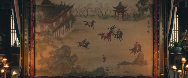 _“唐诡宇宙”中式悬疑美学：《唐诡奇谭》双案并立，诡中见精_“唐诡宇宙”中式悬疑美学：《唐诡奇谭》双案并立，诡中见精