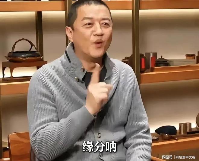 李亚鹏确认,靠卖北京房子和直播卖茶具,5000万债务已还清!_李亚鹏确认,靠卖北京房子和直播卖茶具,5000万债务已还清!_