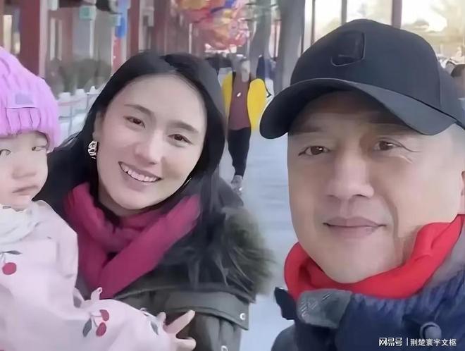 _李亚鹏确认,靠卖北京房子和直播卖茶具,5000万债务已还清!_李亚鹏确认,靠卖北京房子和直播卖茶具,5000万债务已还清!