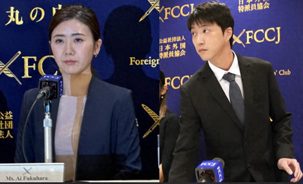 孕肚视频__新娘怀孕大肚子结婚