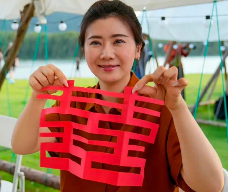 新娘怀孕大肚子结婚_孕肚视频_